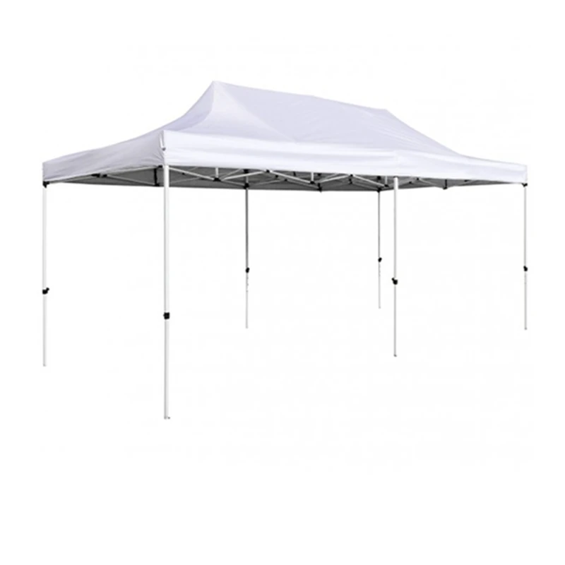 10x20 Outdoor Tents Canopy 10x20 Outdoor Tents Canopy