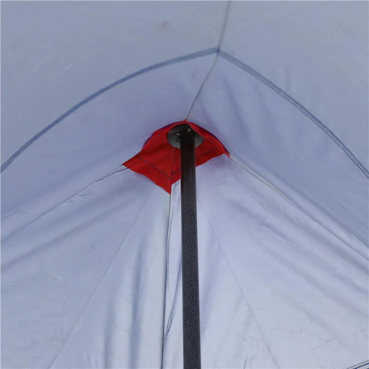 product-750-750